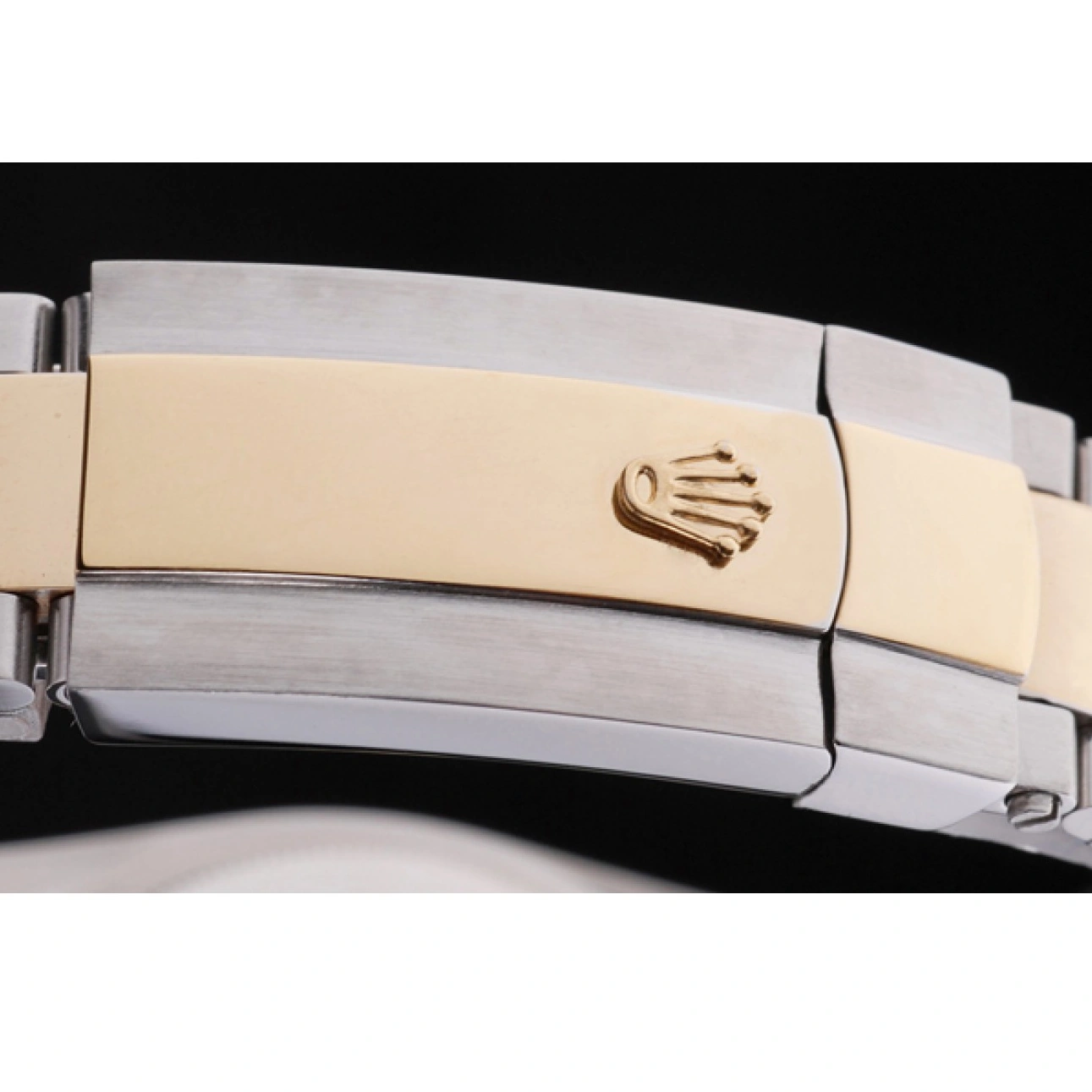 MiroTime 1026 Rolex Datejust-rl62